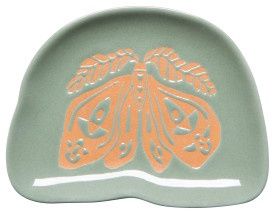Trinket Tray Imprint Nocturna
