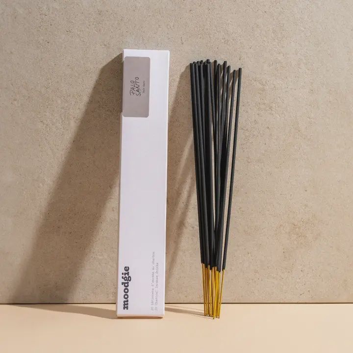Palo Santo