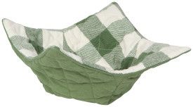 Bowl Cozy Elm Green