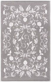Pomegranates Terry Dishtowel