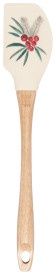 Spatula Winterberry