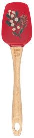 Spoonula Winterberry