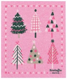Dc Swedish Glitzmas
