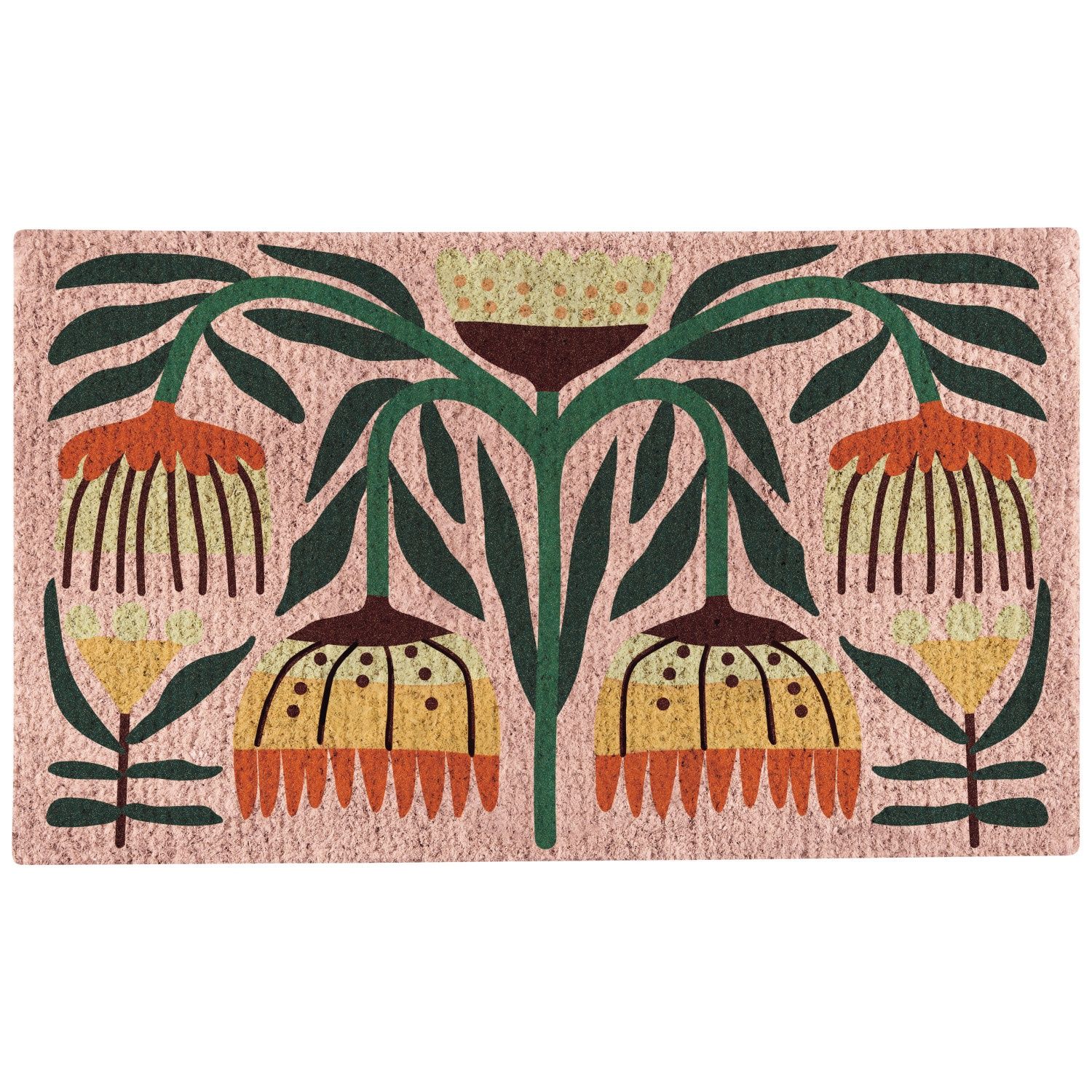 Doormat Venus