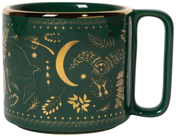 Mug Studio Midi Moonlit