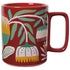 Mug Studio Venus