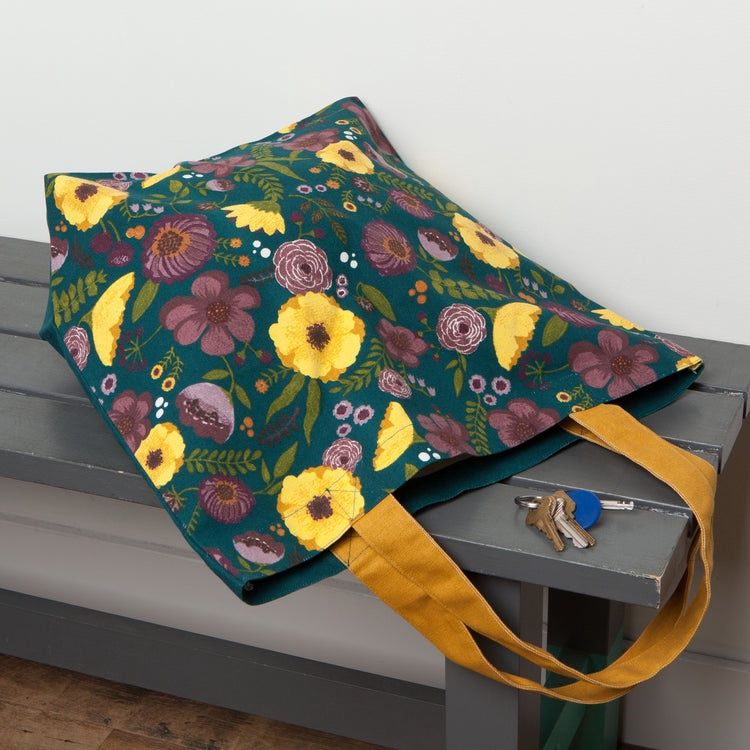 Bag Tote Adeline