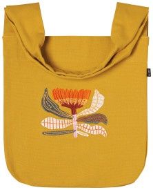 Tote To &amp; Fro Venus