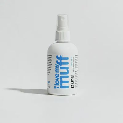 Blue Pure: Spray | Lavender/Blue (4 oz)