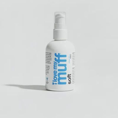Blue Soft: Lotion | Lavender/Blue (4 oz)