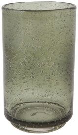 Tumbler 17oz Bubbled Agave