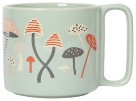 Mug Studio Far and Away
