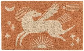 Doormat Astral