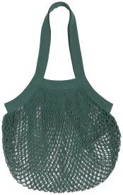 Shopping Bag Le Marche Pine
