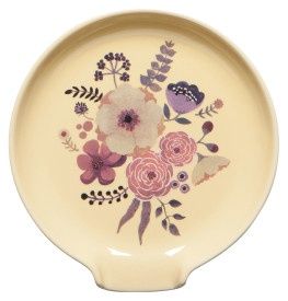 Spoon Rest Print Adeline