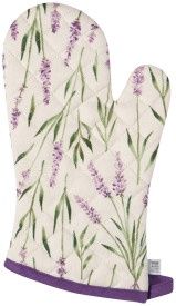 Mitt Spruce Lavender