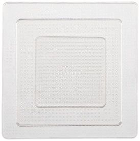 Silicone Stretch Wrap Set/3