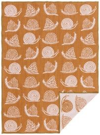 Gardenland Double Cloth Dishtowel