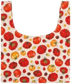 Bag Grocery Heirloom Tomatoes