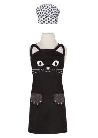 Set/2 Apr/Hat Daydream Cat