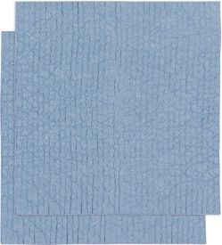 Dc2 Swedish Slate Blue