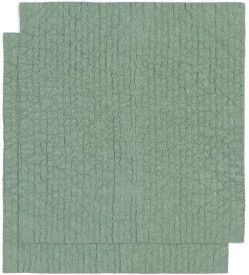 Dc2 Swedish Elm Green