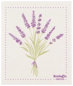 Dc Swedish Lavender