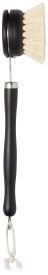 Dish Brush Sisal Detach Handle