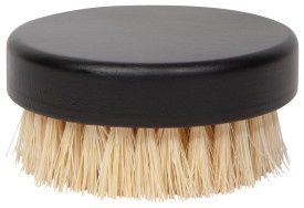 Brush Sisal Bamboo