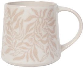 Mug 20oz Berryvine Driftwood