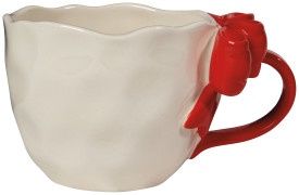 Bowtique 20 oz Mug