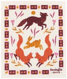 Dc Swedish Folktale