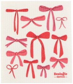 Dc Swedish Bowtique