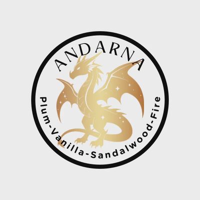 Andarna Car Diffuser