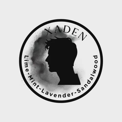 Xaden Car Diffuser