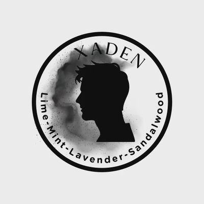 Xaden Car Diffuser