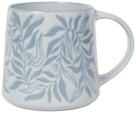 Mug 20oz Berryvine Ocean