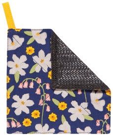Jar Gripper Full Bloom