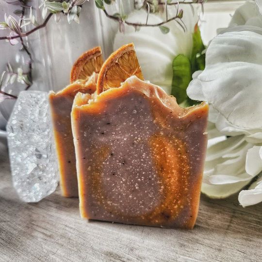 Sunburst Bar