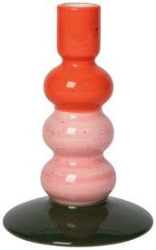 Candle Holder Prism