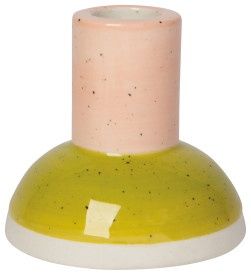 Candle Holder Refract