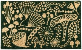 Doormat Wildgrove