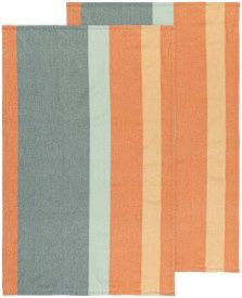 Formation Disco Dishtowel Set/2