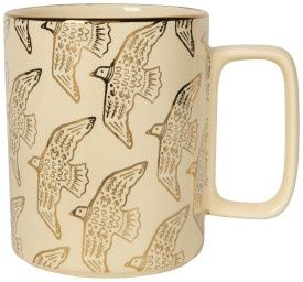 Mug Studio Moonlit