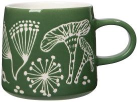 Mug Imprint Wildgrove