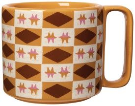 Mug Studio Midi Folktale
