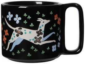 Mug Studio Midi Dogwood