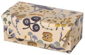 Jewelry Travel Case Wildgrove