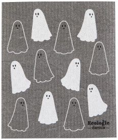 Swedish Dishcloth Kindred Spirits