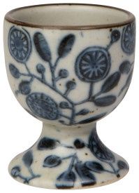Egg Cup Element Calendula